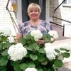 Нинель, 53, г.Новомосковск Нинель, 53, г.Новомосковск