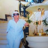 лариса, 63, г.Туймазы лариса, 63, г.Туймазы