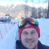 Макс, 33, г.Новый Уренгой Макс, 33, г.Новый Уренгой