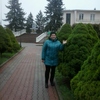 Анна, 54, г.Синельниково Анна, 54, г.Синельниково