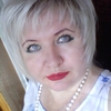 Ника, 41, г.Саров (Нижегородская обл.) Ника, 41, г.Саров (Нижегородская обл.)