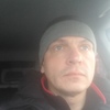 Дмитрий, 43, г.Томск Дмитрий, 43, г.Томск
