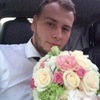 Dmitry, 31, г.Валлетта Dmitry, 31, г.Валлетта