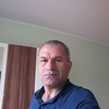 Тигран, 45, г.Красногорск Тигран, 45, г.Красногорск