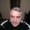 vaxo, 46, г.Тбилиси vaxo, 46, г.Тбилиси