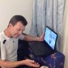 Владимир, 49, г.Москва Владимир, 49, г.Москва
