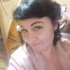 ЮЛИЯ, 41, г.Полтава ЮЛИЯ, 41, г.Полтава