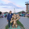 Жангелди, 48, г.Кзыл-Орда Жангелди, 48, г.Кзыл-Орда