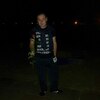Aleksander, 28, г.Висагинас Aleksander, 28, г.Висагинас