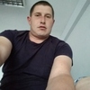 Владимир, 34, г.Рига Владимир, 34, г.Рига