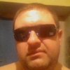 Андрей, 30, г.Липецк Андрей, 30, г.Липецк