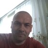 Юрий, 42, г.Энергодар Юрий, 42, г.Энергодар