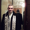 Сергей, 48, г.Ногинск Сергей, 48, г.Ногинск