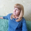 Оксана, 44, г.Сургут Оксана, 44, г.Сургут