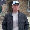 Олег, 39, г.Саратов Олег, 39, г.Саратов