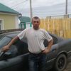 Влодимир, 36, г.Петропавловск Влодимир, 36, г.Петропавловск