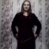 Галина, 32, г.Вача Галина, 32, г.Вача