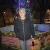 Александр, 31, г.Белицкое Александр, 31, г.Белицкое