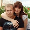 Ваня, 25, г.Андреаполь Ваня, 25, г.Андреаполь