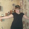 Cветлана, 35, г.Стрежевой Cветлана, 35, г.Стрежевой