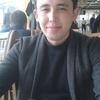 Orif, 26, г.Ташкент Orif, 26, г.Ташкент