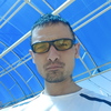 Давид, 30, г.Ставрополь Давид, 30, г.Ставрополь