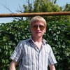 Константин, 27, г.Старый Оскол Константин, 27, г.Старый Оскол