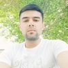 Амир, 26, г.Березовский Амир, 26, г.Березовский