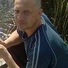 Алексей, 34, г.Малоярославец Алексей, 34, г.Малоярославец