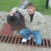 Эдуард, 41, г.Шадринск Эдуард, 41, г.Шадринск
