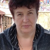 Валя, 44, г.Винница Валя, 44, г.Винница