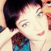 Натали, 25, г.Гуково Натали, 25, г.Гуково