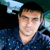 Артур, 35, г.Подольск Артур, 35, г.Подольск