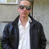 Денис Смирнов, 30, г.Пльзень Денис Смирнов, 30, г.Пльзень
