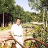 Владимир, 59, г.Солнечногорск Владимир, 59, г.Солнечногорск