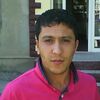Феруз, 31, г.Самарканд Феруз, 31, г.Самарканд