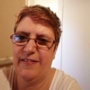 Susan Benham, 54, г.Лондон Susan Benham, 54, г.Лондон