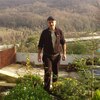 Мурад, 45, г.Белогорск Мурад, 45, г.Белогорск