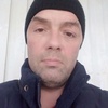 Михаил, 44, г.Череповец Михаил, 44, г.Череповец