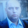 Михаил рыжов, 48, г.Химки Михаил рыжов, 48, г.Химки