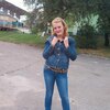 Ксюха, 24, г.Владимир-Волынский Ксюха, 24, г.Владимир-Волынский