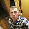 Александр, 31, г.Молодечно Александр, 31, г.Молодечно