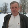 Григорий, 59, г.Рыбница Григорий, 59, г.Рыбница