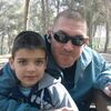 Dima, 40, г.Кирьят-Гат Dima, 40, г.Кирьят-Гат