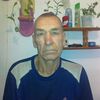 Леонид, 61, г.Частые Леонид, 61, г.Частые