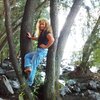 Галина Осипова-Голотю, 21, г.México Distrito Federal Галина Осипова-Голотю, 21, г.México Distrito Federal