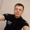 Дима, 37, г.Великие Луки Дима, 37, г.Великие Луки