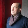 Дмитрий Фальтус, 57, г.Ческа-Липа Дмитрий Фальтус, 57, г.Ческа-Липа