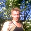 kel, 41, г.Обнинск kel, 41, г.Обнинск