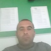 Костя, 38, г.Новоалександровск Костя, 38, г.Новоалександровск